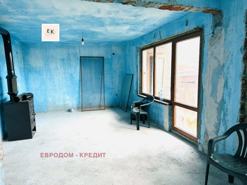 Продава КЪЩА, с. Средец, област Стара Загора, снимка 10 - Къщи - 53235840