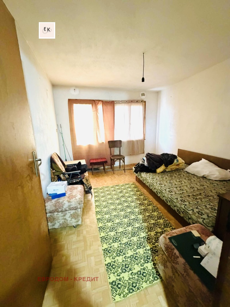 Продава КЪЩА, с. Средец, област Стара Загора, снимка 4 - Къщи - 53235840