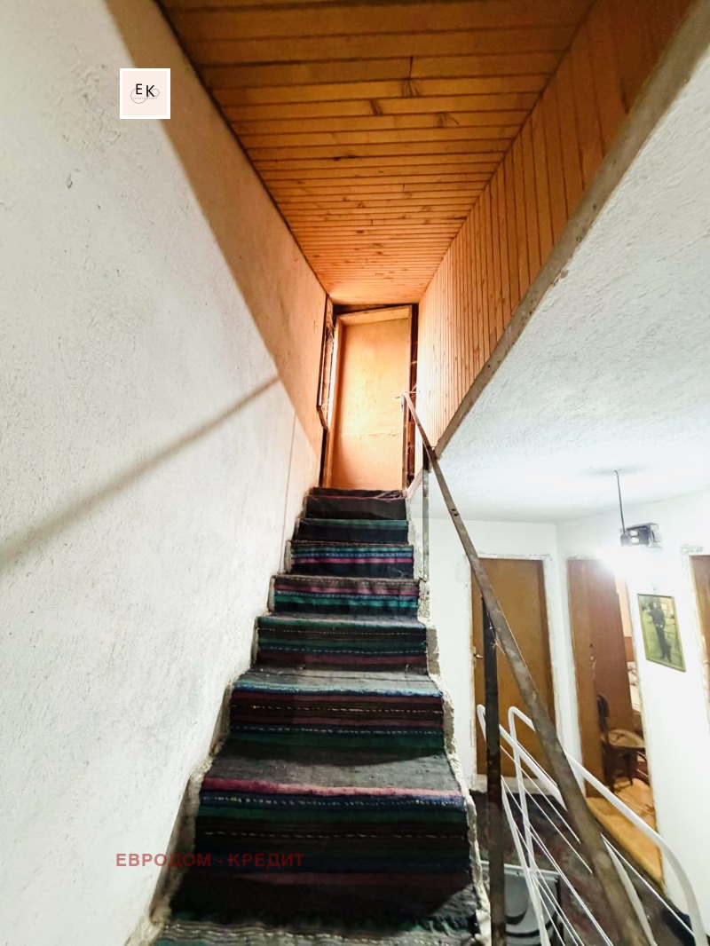 Продава КЪЩА, с. Средец, област Стара Загора, снимка 3 - Къщи - 53235840