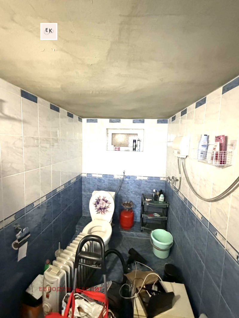 Продава КЪЩА, с. Средец, област Стара Загора, снимка 7 - Къщи - 53235840