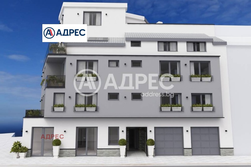 Продава  Магазин, град Варна, Трошево • при запитване • ID 20879403 — holmes.bg - [1] 