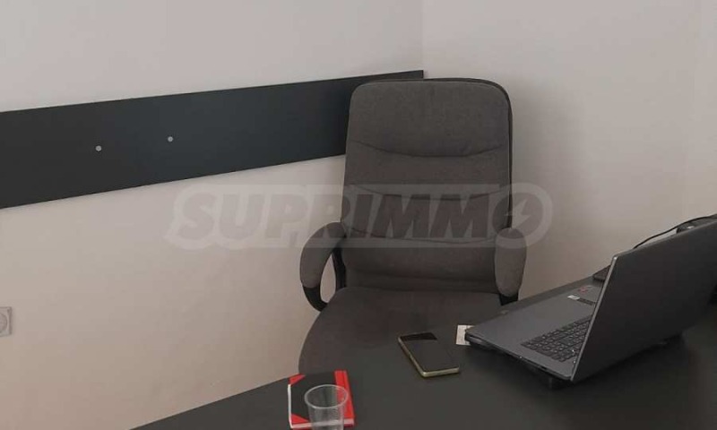 Продава МАГАЗИН, гр. Варна, Лятно кино Тракия, снимка 7 - Магазини - 52739705