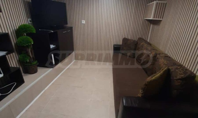 Продава МАГАЗИН, гр. Варна, Лятно кино Тракия, снимка 3 - Магазини - 52739705