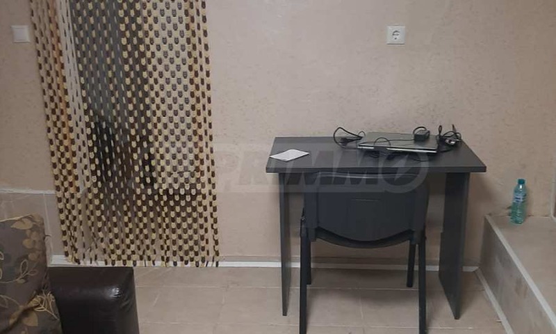 Продава МАГАЗИН, гр. Варна, Лятно кино Тракия, снимка 8 - Магазини - 52739705