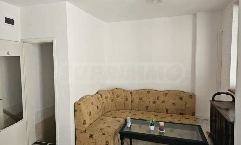 Продава МАГАЗИН, гр. Варна, Лятно кино Тракия, снимка 9 - Магазини - 52739705