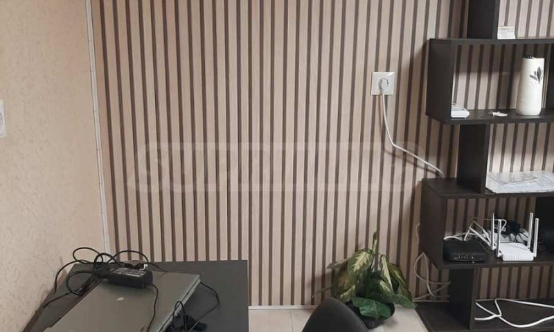 Продава МАГАЗИН, гр. Варна, Лятно кино Тракия, снимка 6 - Магазини - 52739705