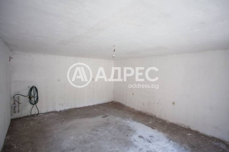 Satılık  Garaj Sofia , Centar , 27 metrekare | 64255364 - görüntü [2]