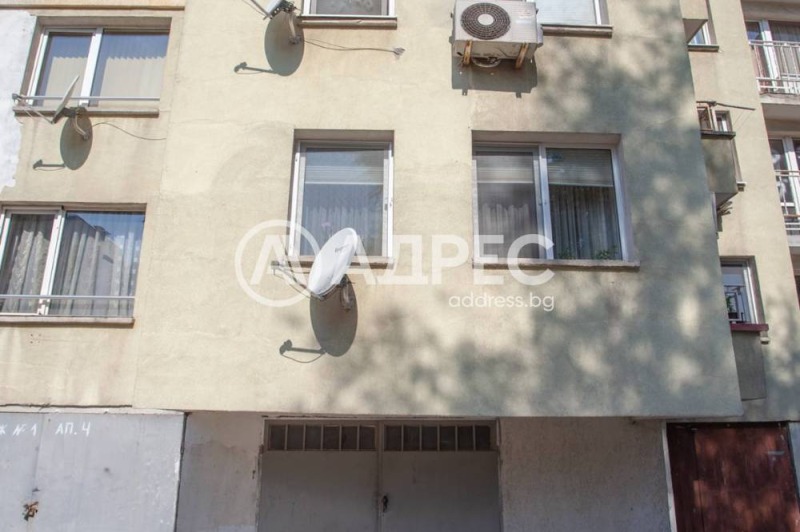 Satılık  Garaj Sofia , Centar , 27 metrekare | 64255364 - görüntü [3]