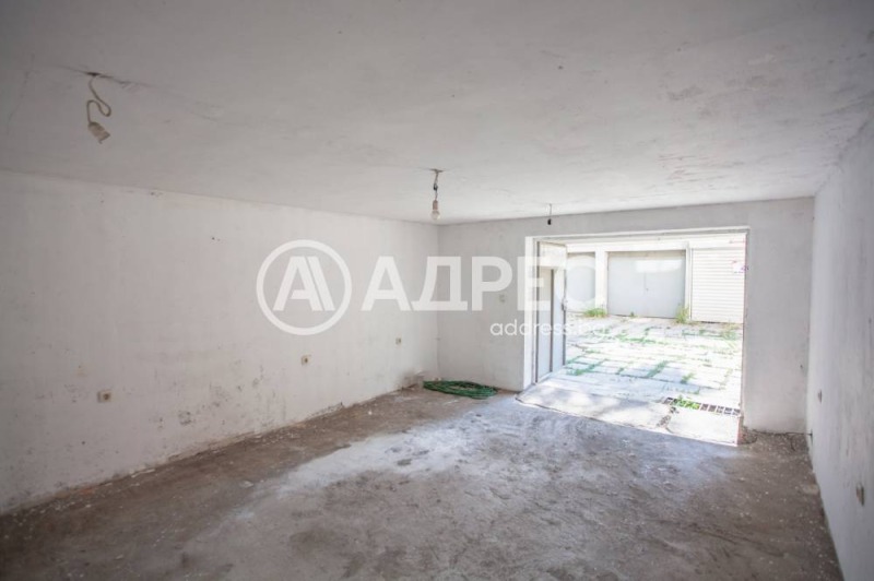 Satılık  Garaj Sofia , Centar , 27 metrekare | 64255364 - görüntü [5]