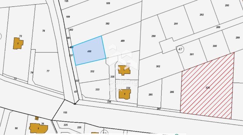 Te koop  Verhaallijn regio Plovdiv , Markovo , 644 m² | 13196057 - afbeelding [5]