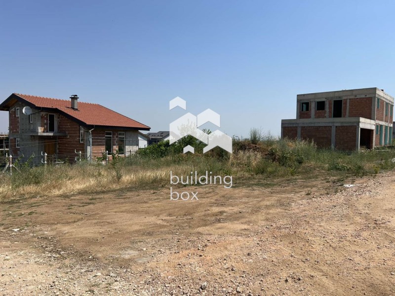 Te koop  Verhaallijn regio Plovdiv , Markovo , 644 m² | 13196057 - afbeelding [2]