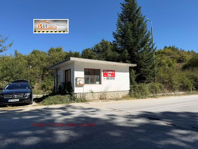 For Sale  Plot region Smolyan , Pavelsko , 1100 sq.m | 25618858 - image [7]
