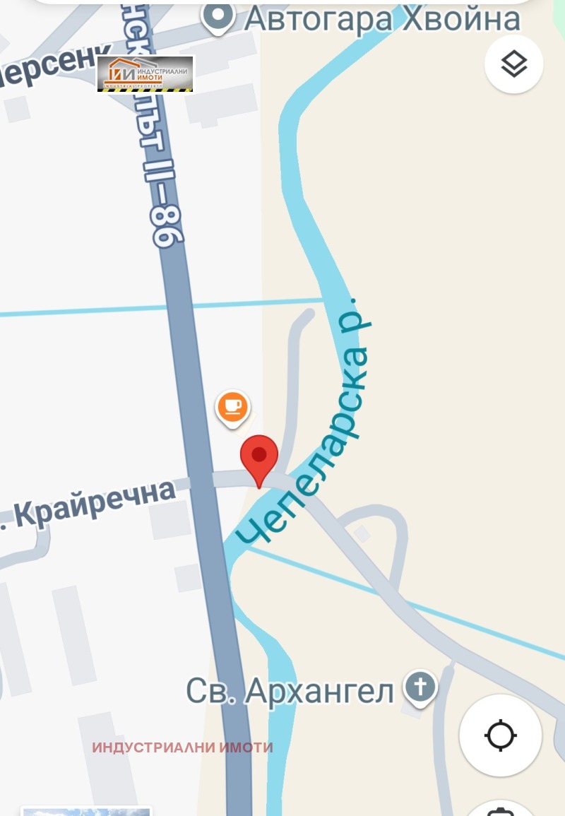 Продается  Сюжет область Смолян , Павелско , 1100 кв.м | 25618858 - изображение [3]