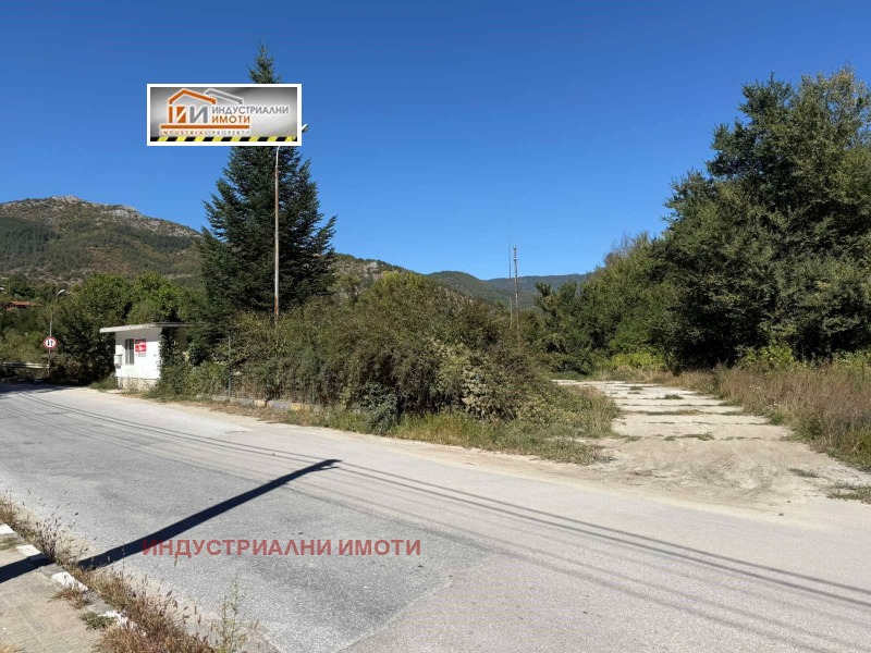 For Sale  Plot region Smolyan , Pavelsko , 1100 sq.m | 25618858 - image [8]