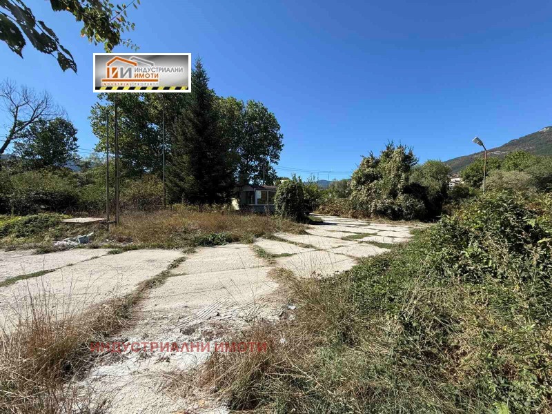 For Sale  Plot region Smolyan , Pavelsko , 1100 sq.m | 25618858 - image [10]
