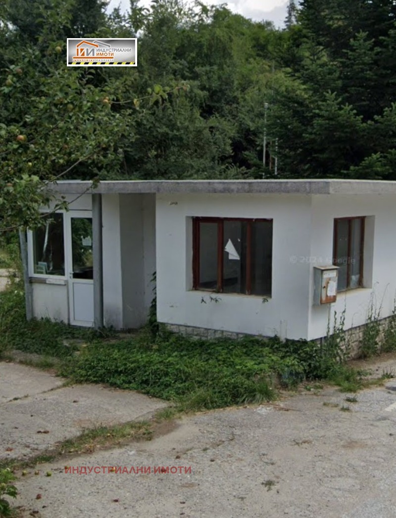 Продается  Сюжет область Смолян , Павелско , 1100 кв.м | 25618858