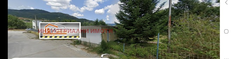 Продается  Сюжет область Смолян , Павелско , 1100 кв.м | 25618858 - изображение [2]