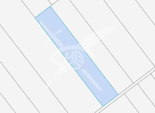 Продава ЗЕМЕДЕЛСКА ЗЕМЯ, гр. Каблешково, област Бургас