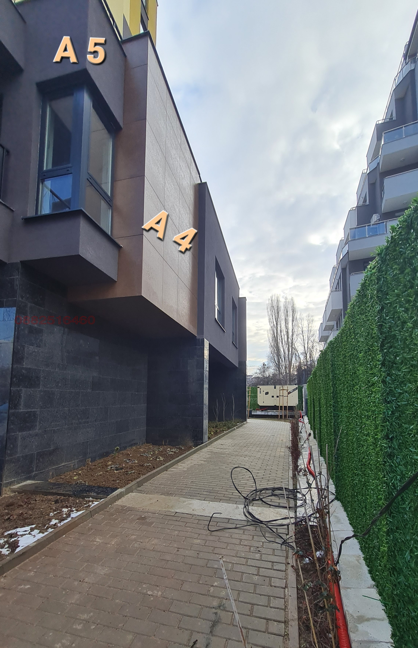 Продава 2-СТАЕН, гр. София, Подуяне, снимка 17 - Апартаменти - 53918874