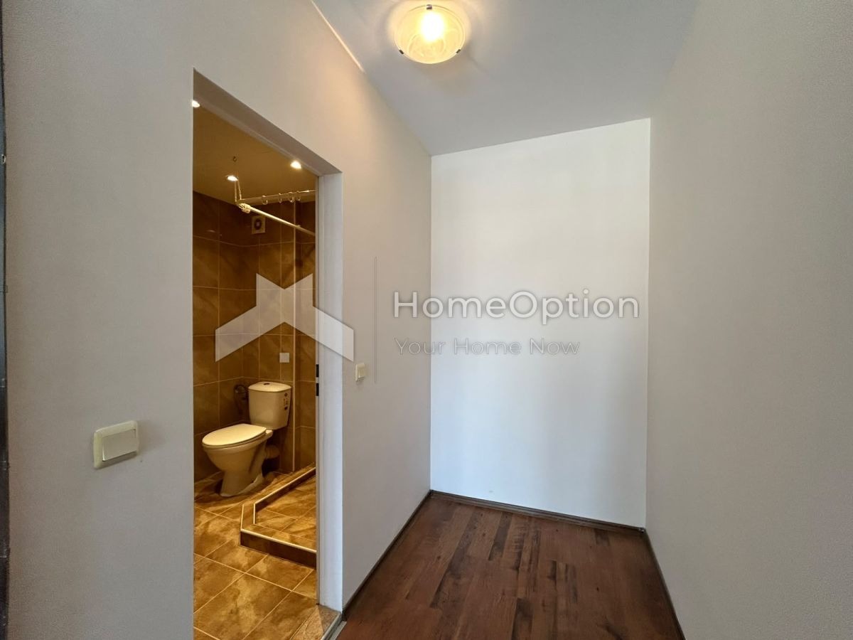 Продава 2-СТАЕН, гр. Ахелой, област Бургас, снимка 14 - Апартаменти - 54028599
