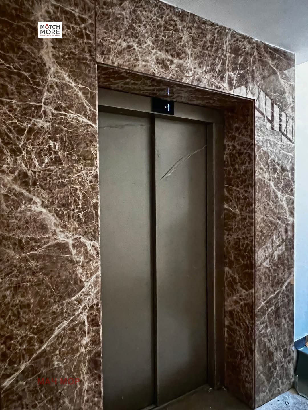 Продава 3-СТАЕН, гр. София, Малинова долина, снимка 5 - Апартаменти - 53316490