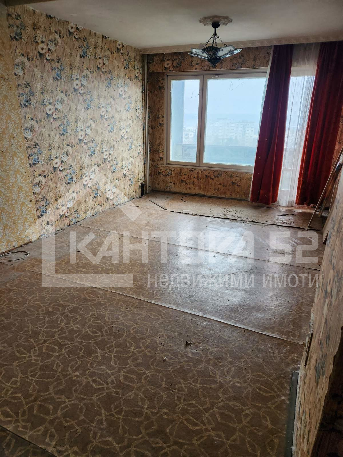 Продава 3-СТАЕН, гр. Варна, Владислав Варненчик 1, снимка 2 - Апартаменти - 53317532