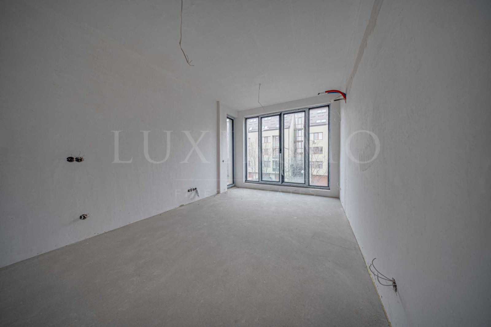 Продава 3-СТАЕН, гр. София, Драгалевци, снимка 2 - Апартаменти - 53994508