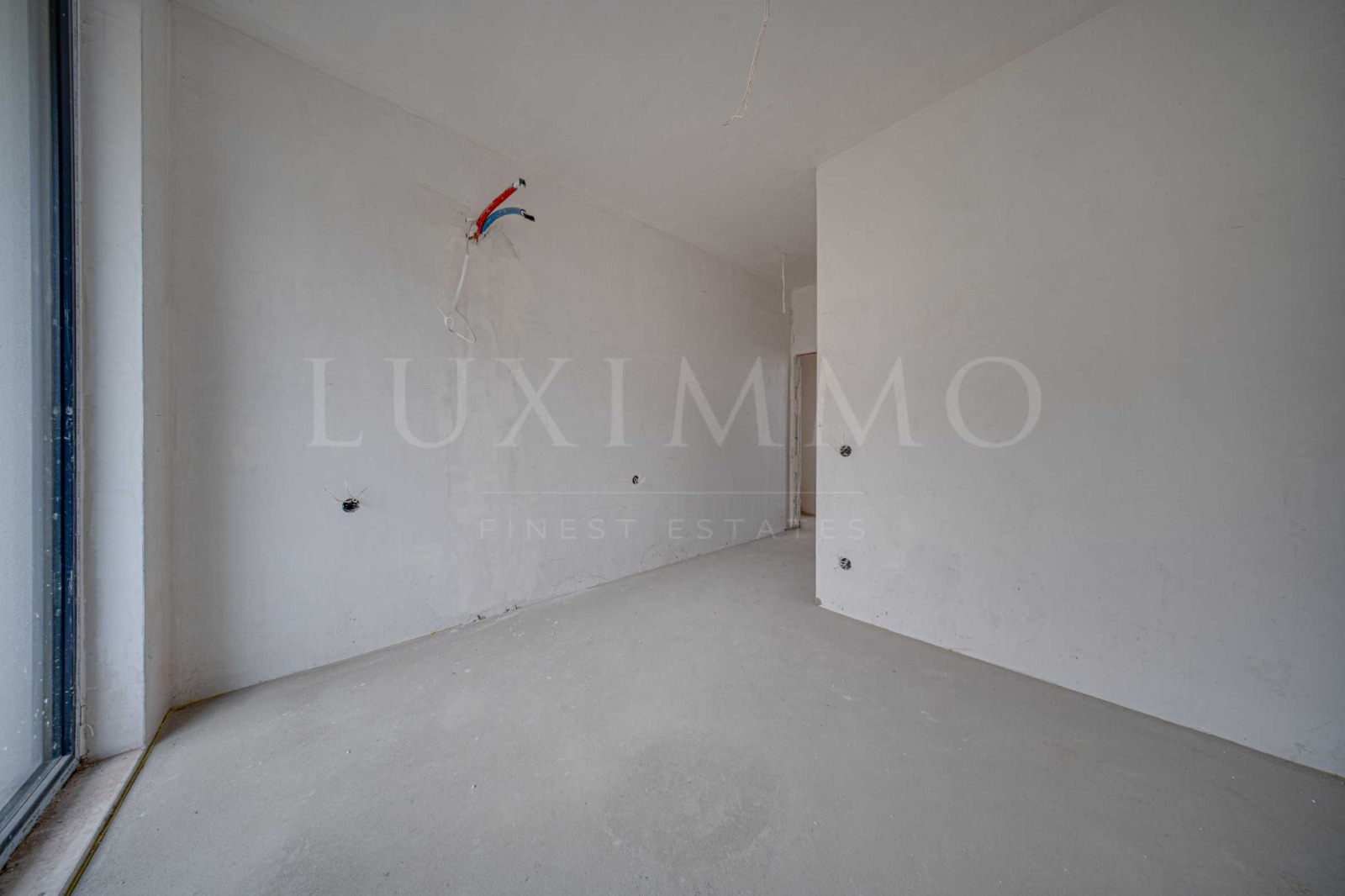 Продава 3-СТАЕН, гр. София, Драгалевци, снимка 14 - Апартаменти - 53994508