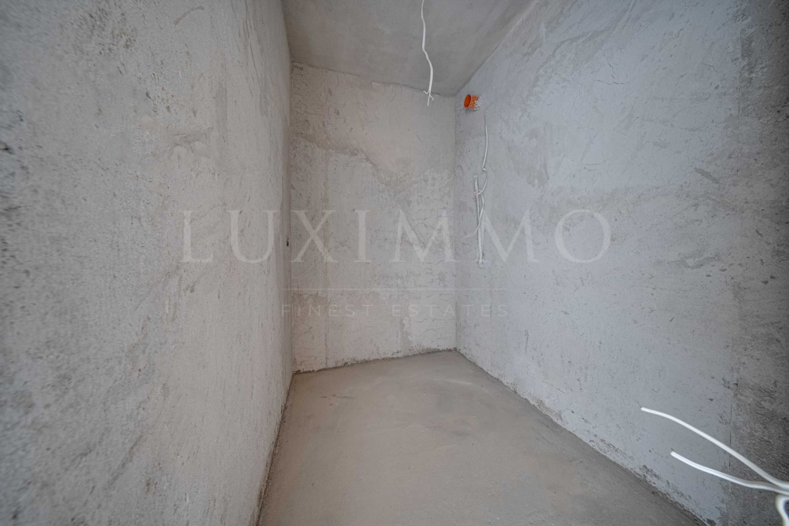 Продава 3-СТАЕН, гр. София, Драгалевци, снимка 16 - Апартаменти - 53994508