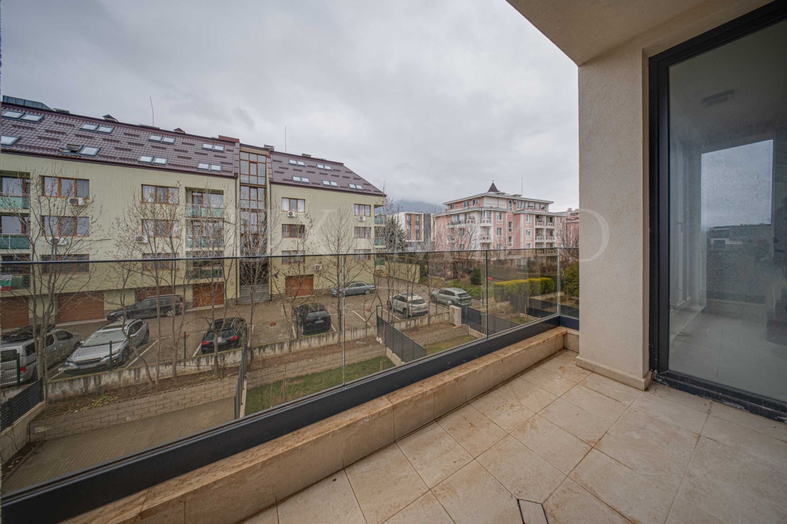 Продава 3-СТАЕН, гр. София, Драгалевци, снимка 11 - Апартаменти - 53994508