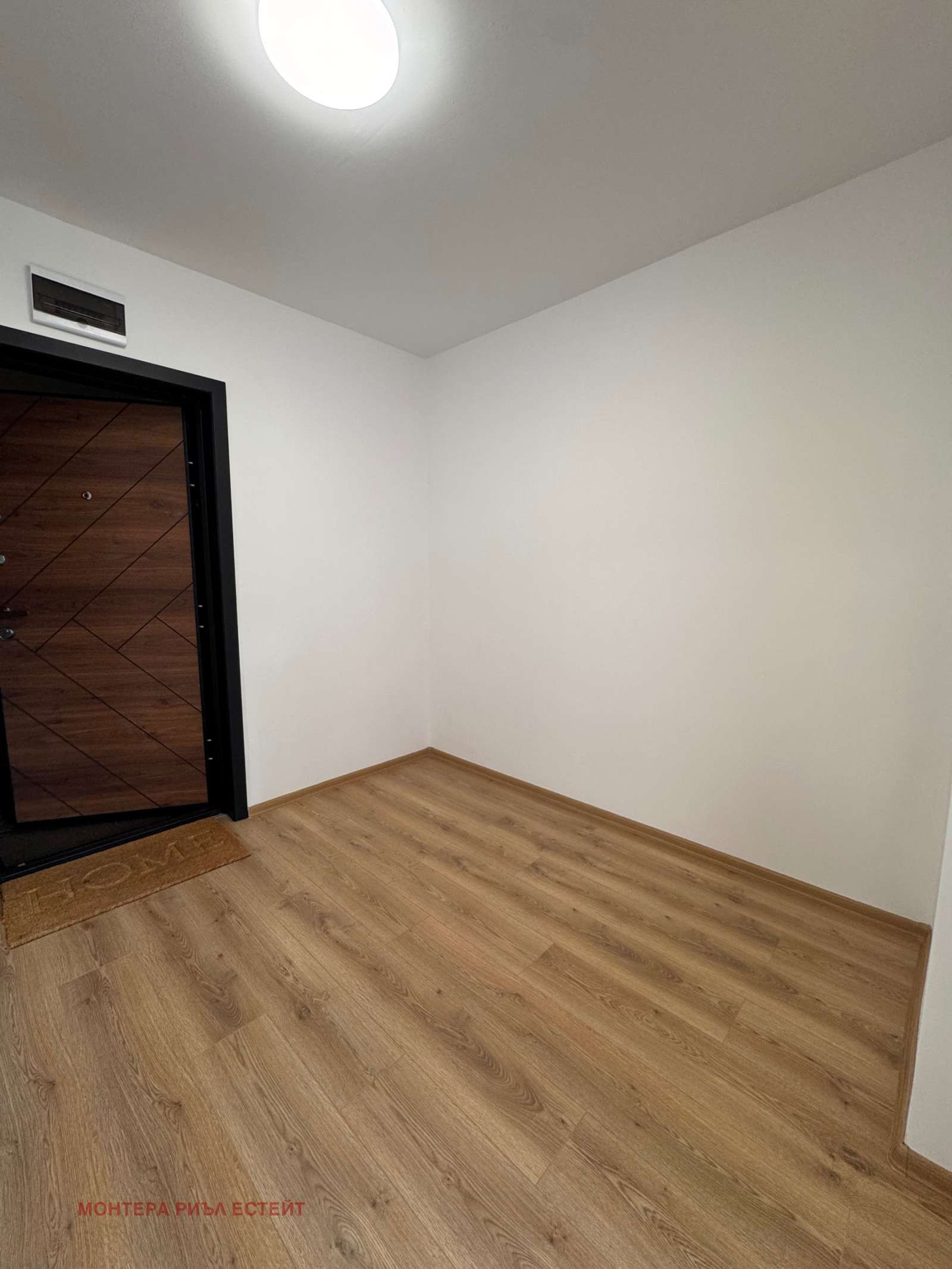 Продава 3-СТАЕН, гр. Варна, Гранд Мол, снимка 11 - Апартаменти - 55147539