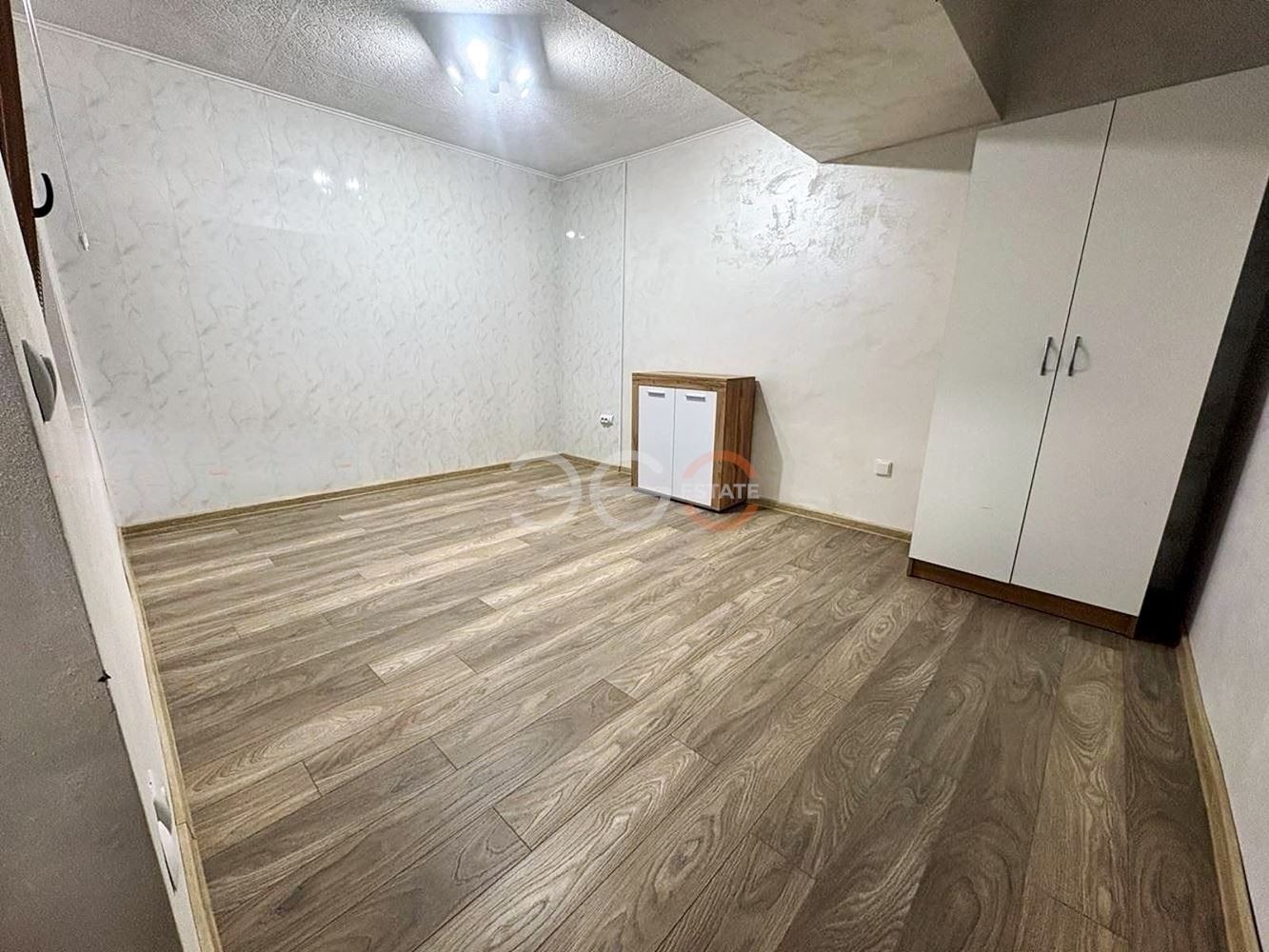 Продава 3-СТАЕН, гр. Варна, Бриз, снимка 7 - Апартаменти - 56623487