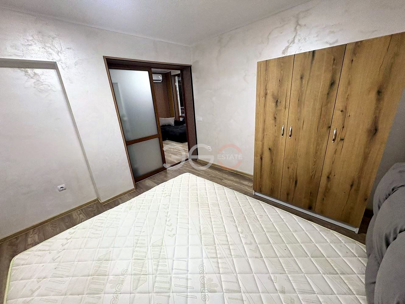 Продава 3-СТАЕН, гр. Варна, Бриз, снимка 2 - Апартаменти - 56623487