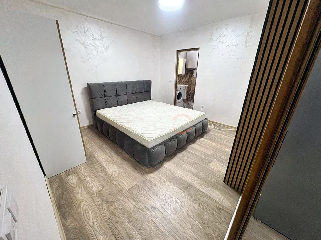 Продава 3-СТАЕН, гр. Варна, Бриз