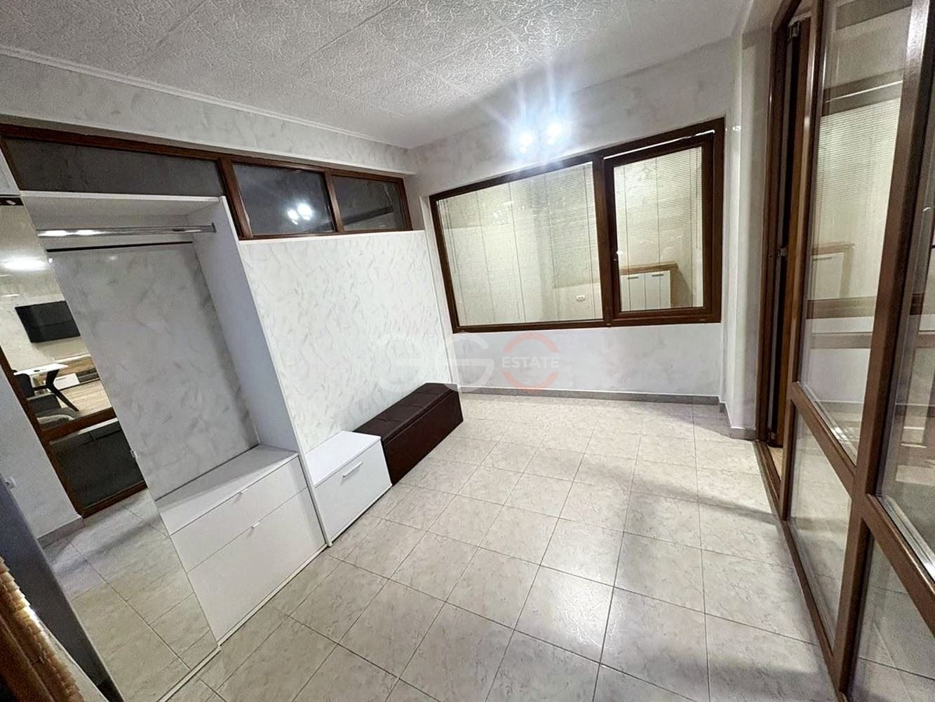 Продава 3-СТАЕН, гр. Варна, Бриз, снимка 6 - Апартаменти - 56623487