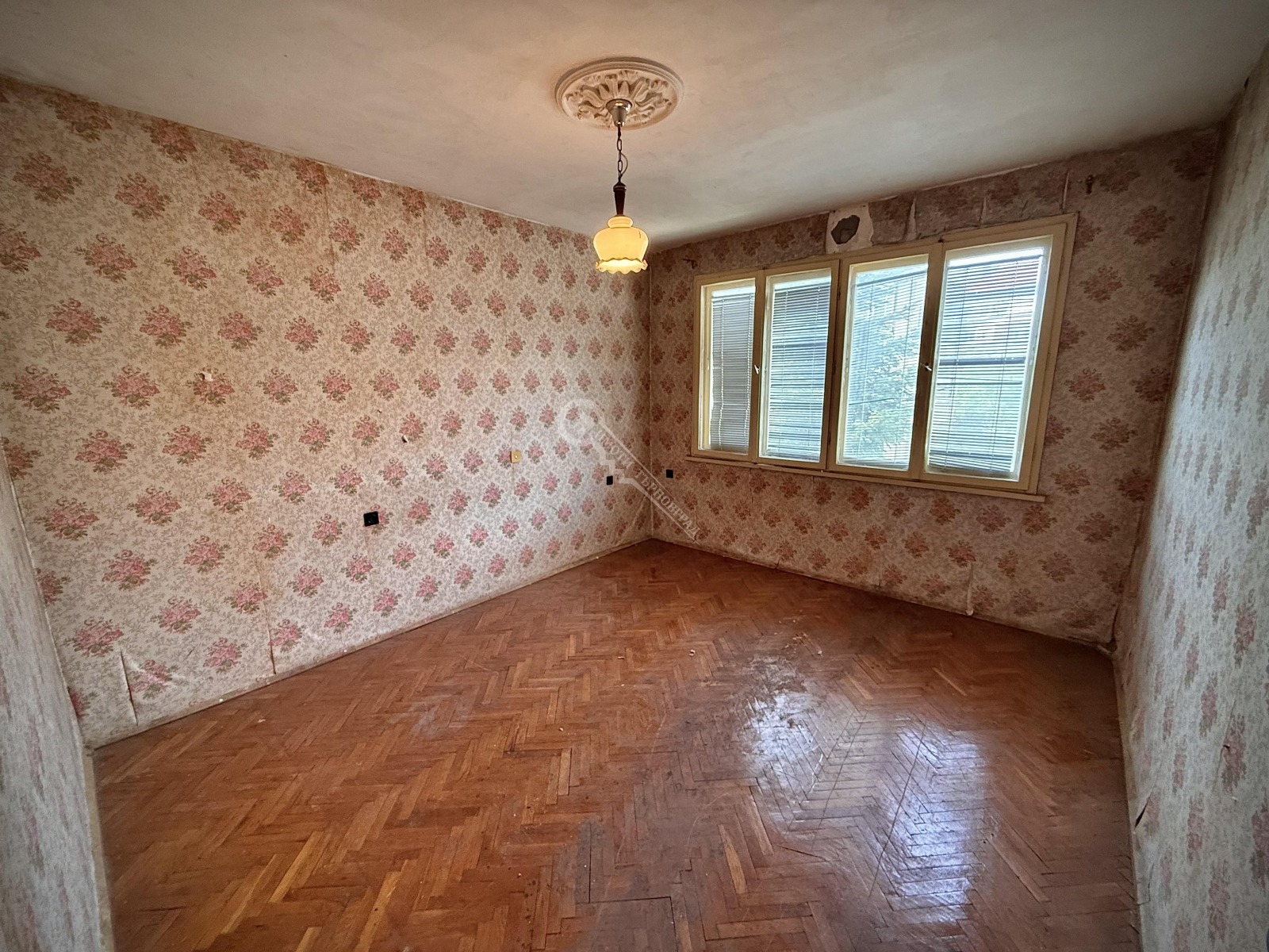 Продава МНОГОСТАЕН, гр. Горна Оряховица, област Велико Търново, снимка 10 - Апартаменти - 55625366