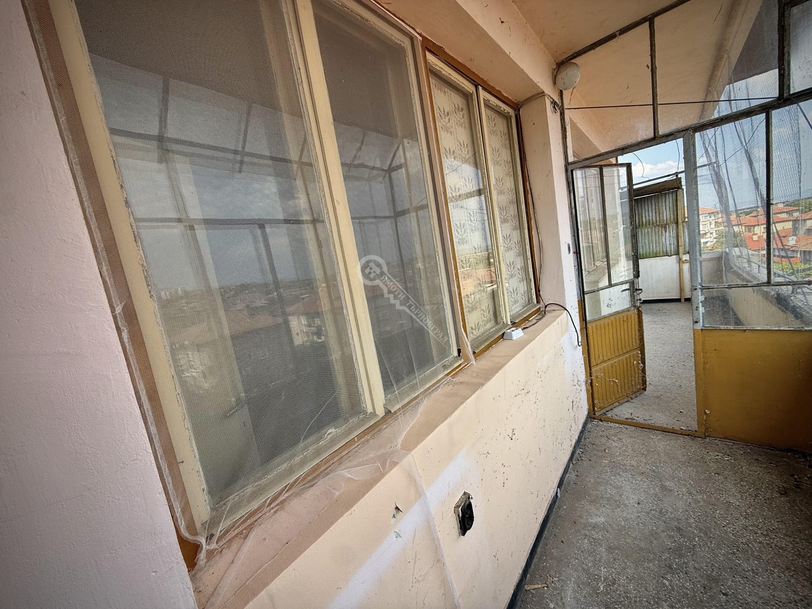 Продава МНОГОСТАЕН, гр. Горна Оряховица, област Велико Търново, снимка 7 - Апартаменти - 55625366