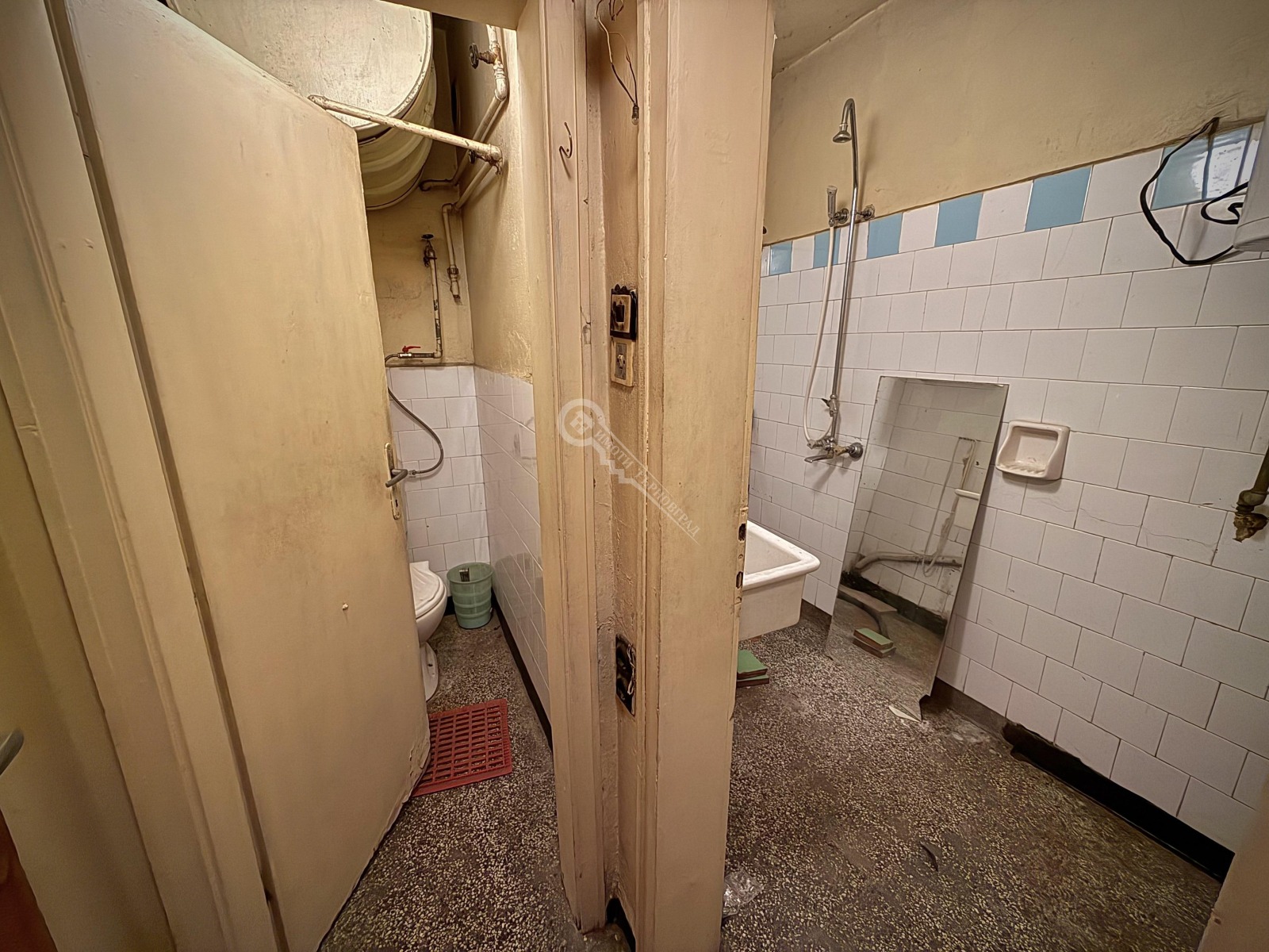 Продава МНОГОСТАЕН, гр. Горна Оряховица, област Велико Търново, снимка 14 - Апартаменти - 55625366