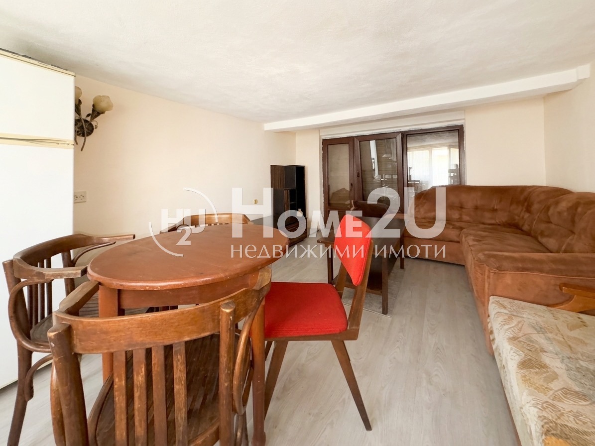 Продава КЪЩА, с. Татарево, област Пловдив, снимка 2 - Къщи - 53035730