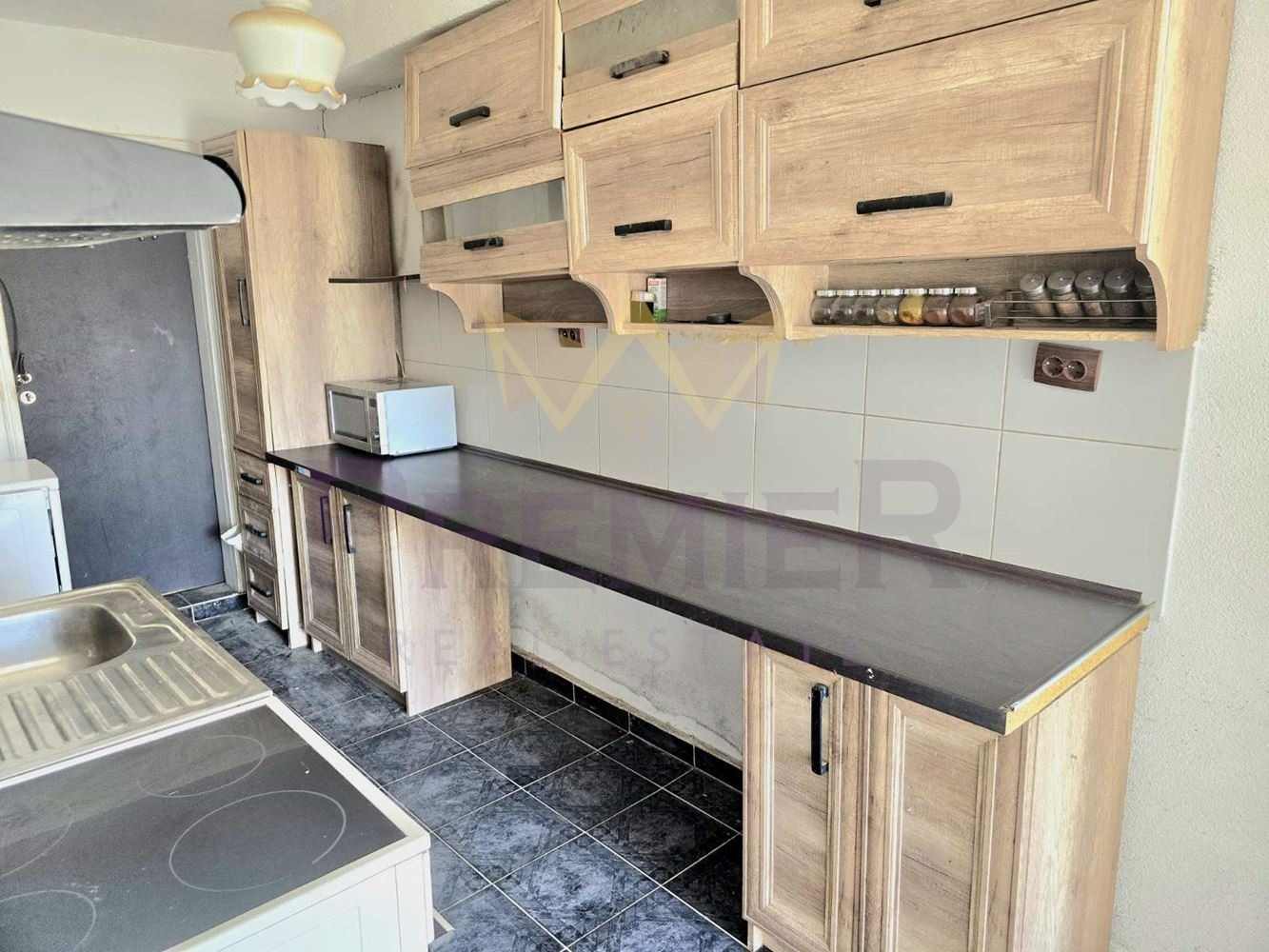 Продава КЪЩА, с. Могилище, област Добрич, снимка 14 - Къщи - 53782427