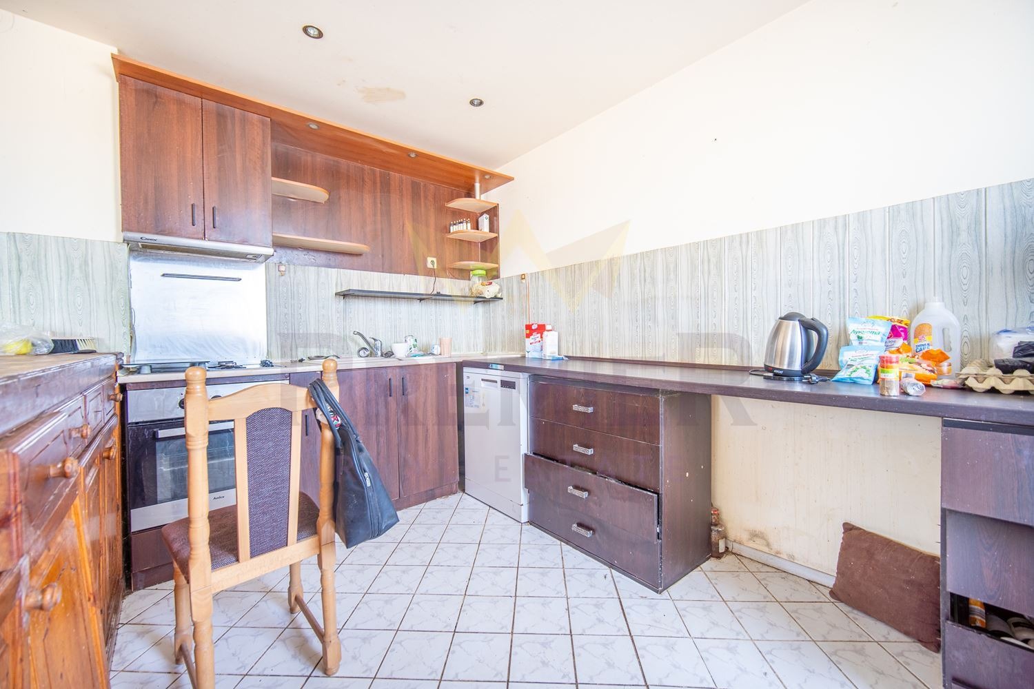 Продава КЪЩА, с. Могилище, област Добрич, снимка 5 - Къщи - 53782427