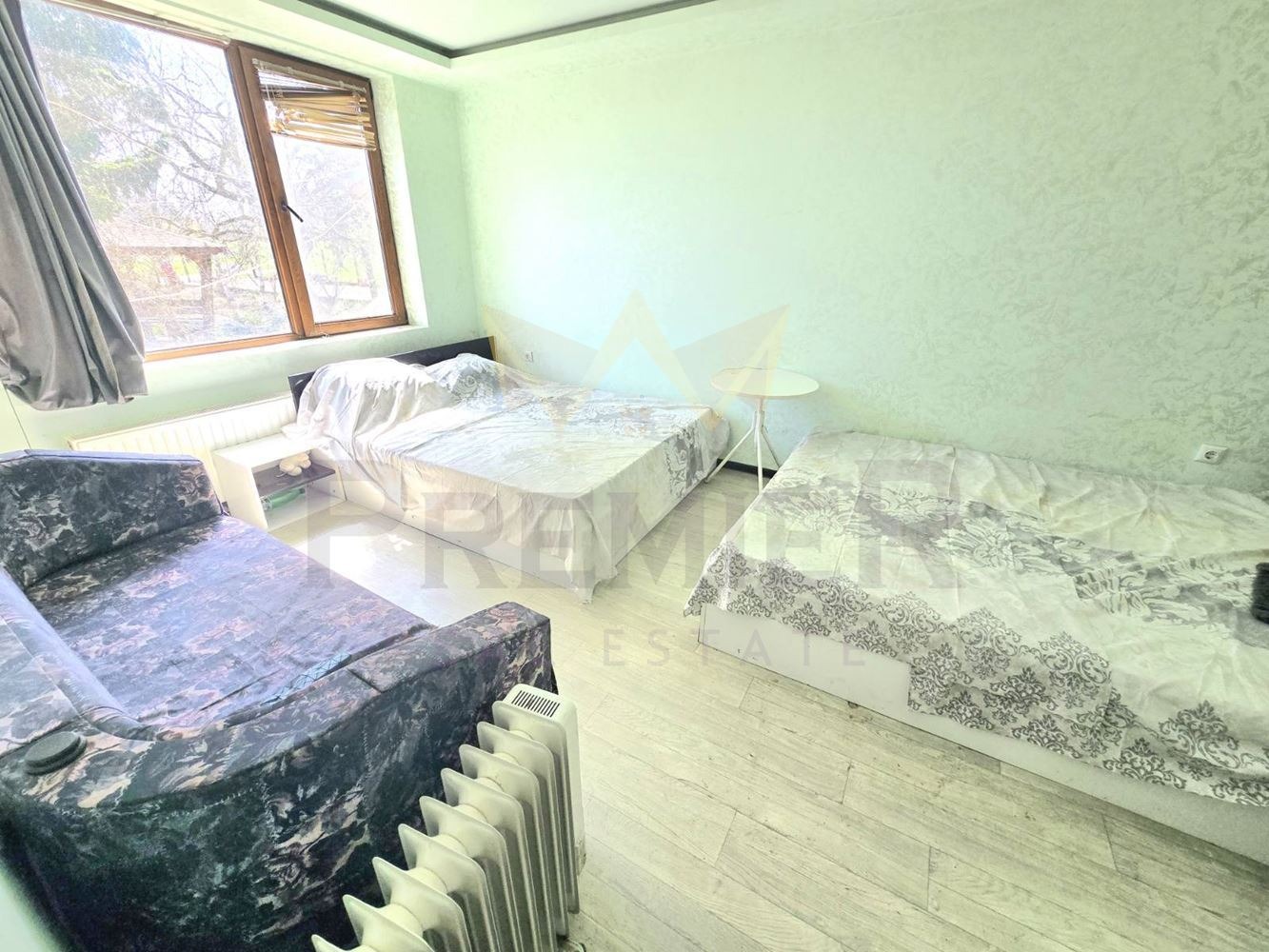 Продава КЪЩА, с. Могилище, област Добрич, снимка 12 - Къщи - 53782427