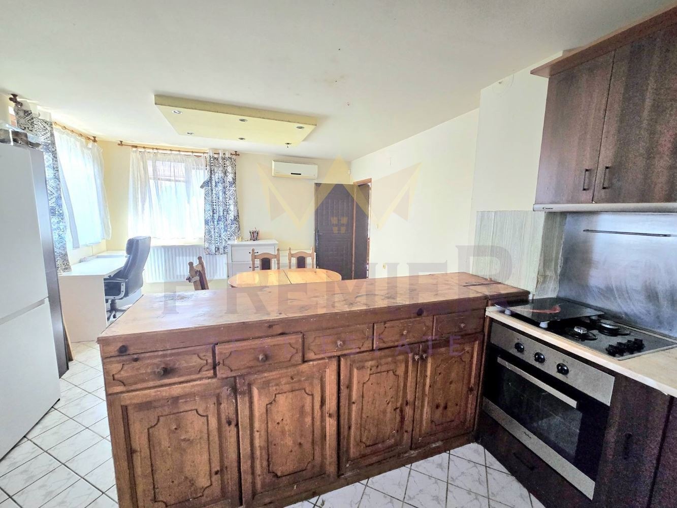 Продава КЪЩА, с. Могилище, област Добрич, снимка 9 - Къщи - 53782427