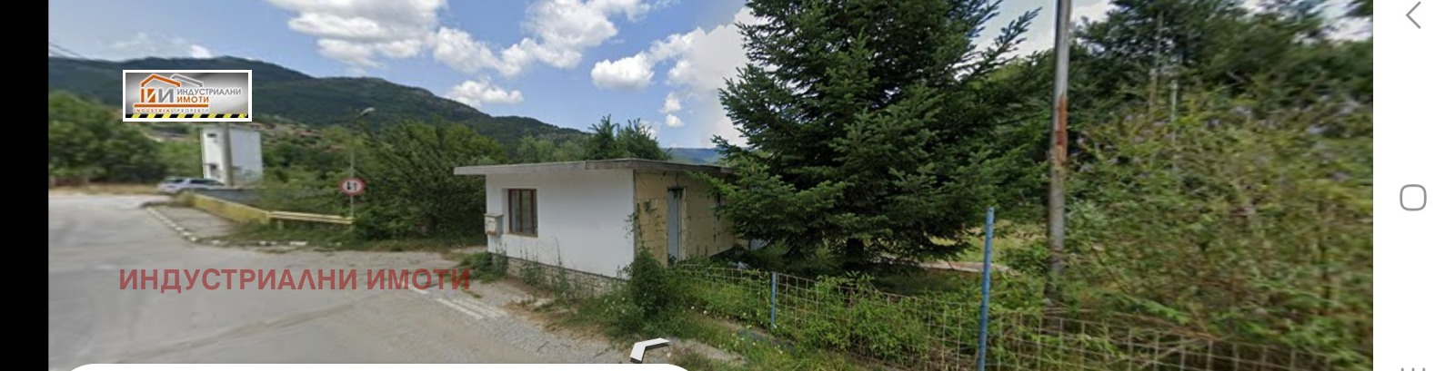 Продава ПАРЦЕЛ, с. Павелско, област Смолян, снимка 2 - Парцели - 51692398