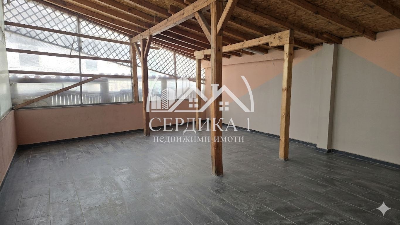 Продава БИЗНЕС ИМОТ, гр. Златица, област София област, снимка 2 - Други - 55156517