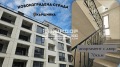 Продава 2-СТАЕН, гр. Пловдив, Кършияка, снимка 1