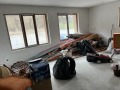 Продава 2-СТАЕН, гр. София, гр. Банкя, снимка 2