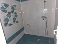 Продава 3-СТАЕН, гр. Шумен, Еверест, снимка 14
