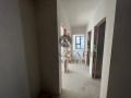 Продава 3-СТАЕН, гр. Пловдив, Кършияка, снимка 6