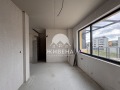 Продава 3-СТАЕН, гр. Варна, к.к. Св.Св. Константин и Елена, снимка 10